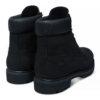 Chaussures Boot Premium Timberland TB010061