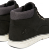 Chaussures Bradstreet Chukka Timberland TBA146Q
