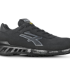 Chaussures de sécurité Ben U-Power UPRV20024