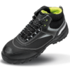 Chaussures de sécurité Blackwatch Result R339X