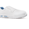 Chaussures de sécurité Blanco U-Power UPRL20272