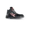 Chaussures de sécurité Boston U-Power UPRI11044