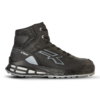 Chaussures de sécurité Caleb U-Power UPRN10094