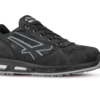 Chaussures de sécurité Carbon U-Power UPRL20013