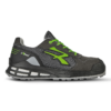 Chaussures de sécurité Egon U-Power UPRN20016