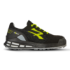 Chaussures de sécurité Elvis U-Power UPRN20026