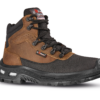 Chaussures de sécurité Floyd U-Power UPRL10464