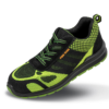 Chaussures de sécurité Flyknit Result R458X