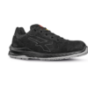Chaussures de sécurité Gessato U-Power UPRI20074