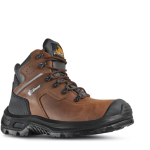 Chaussures de sécurité Helsinki UK U-Power UPRI11014