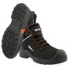 Chaussures de sécurité Herock Heron