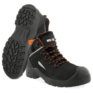 Chaussures de sécurité Herock Heron