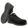 Chaussures de sécurité Herock Leno
