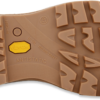 Chaussures de sécurité homme Hamilton 6'' Carhartt CARF702901