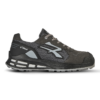 Chaussures de sécurité Icarus U-Power UPRN20046