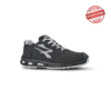 Chaussures de sécurité Imperius U-Power UPRL20376