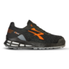 Chaussures de sécurité Irvin U-Power UPRN20036