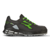 Chaussures de sécurité Jago U-Power UPRN20084