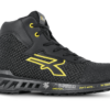 Chaussures de sécurité Joe U-Power UPRV10014