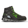 Chaussures de sécurité Kent U-Power UPRN10084