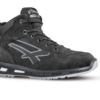 Chaussures de sécurité Lift U-Power UPRL10013