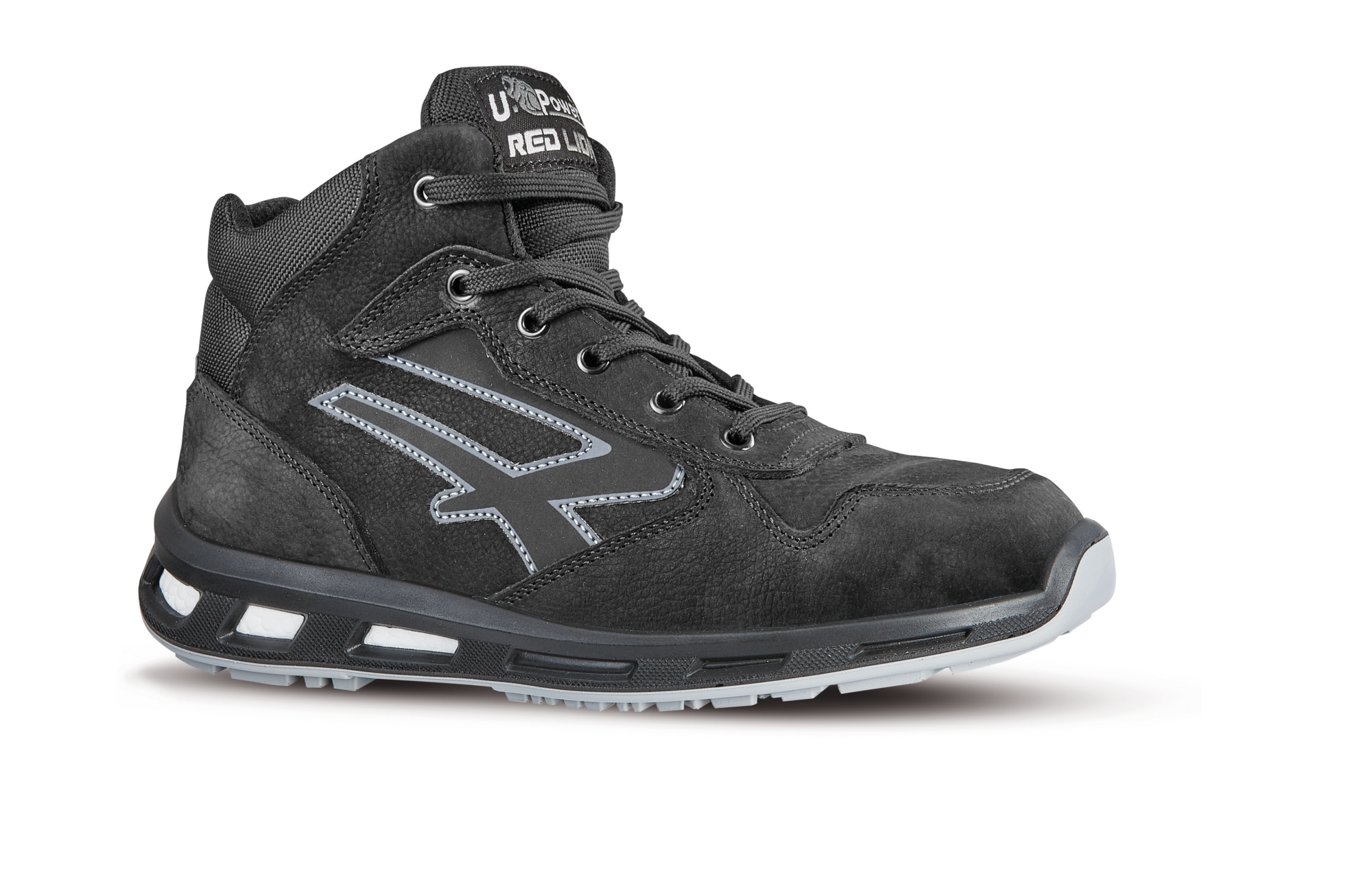Chaussures de sécurité Lift U-Power UPRL10013 Chaussures de sécurité Lift U-Power UPRL10013