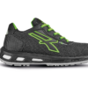 Chaussures de sécurité Malibu U-Power UPRL20614