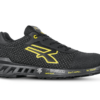 Chaussures de sécurité Matt U-Power UPRV20014