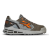 Chaussures de sécurité Moki U-Power UPRN20056