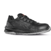 Chaussures de sécurité Nero U-Power UPRI20154