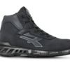 Chaussures de sécurité Parker U-Power UPRV10024