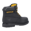 Chaussures de sécurité "Powerplant" Cat CATPOWER