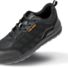 Chaussures de sécurité "Safety trainer" Result R456X