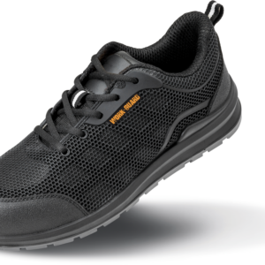 Chaussures de sécurité "Safety trainer" Result R456X