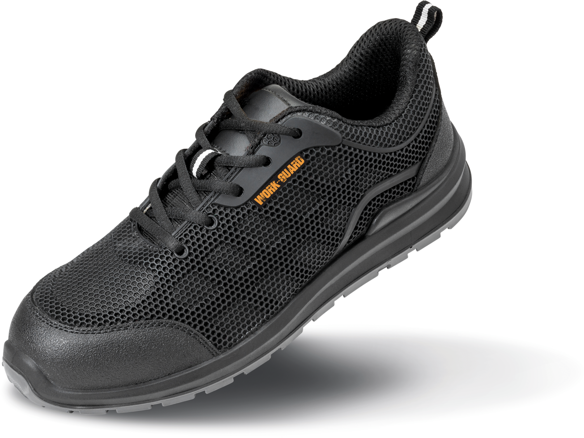 Chaussures de sécurité "Safety trainer" Result R456X Chaussures de sécurité "Safety trainer" Result R456X
