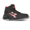 Chaussures de sécurité Stoccolma U-Power UPRI11074