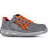 Chaussures de sécurité Ultra U-Power UPRL20476