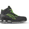 Chaussures de sécurité Ventura U-Power UPRL10614