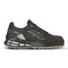 Chaussures de sécurité Zak U-Power UPRN20094