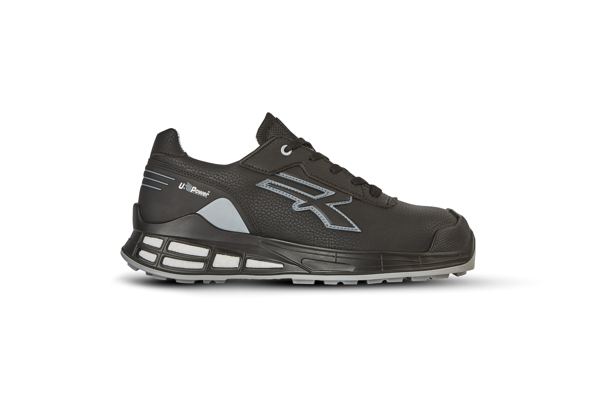 Chaussures de sécurité Zak U-Power UPRN20094 Chaussures de sécurité Zak U-Power UPRN20094