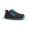 Chaussures de travail ALYX ESD U-Power UPRE20134