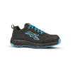 Chaussures de travail STINGER ESD U-Power UPRE20084