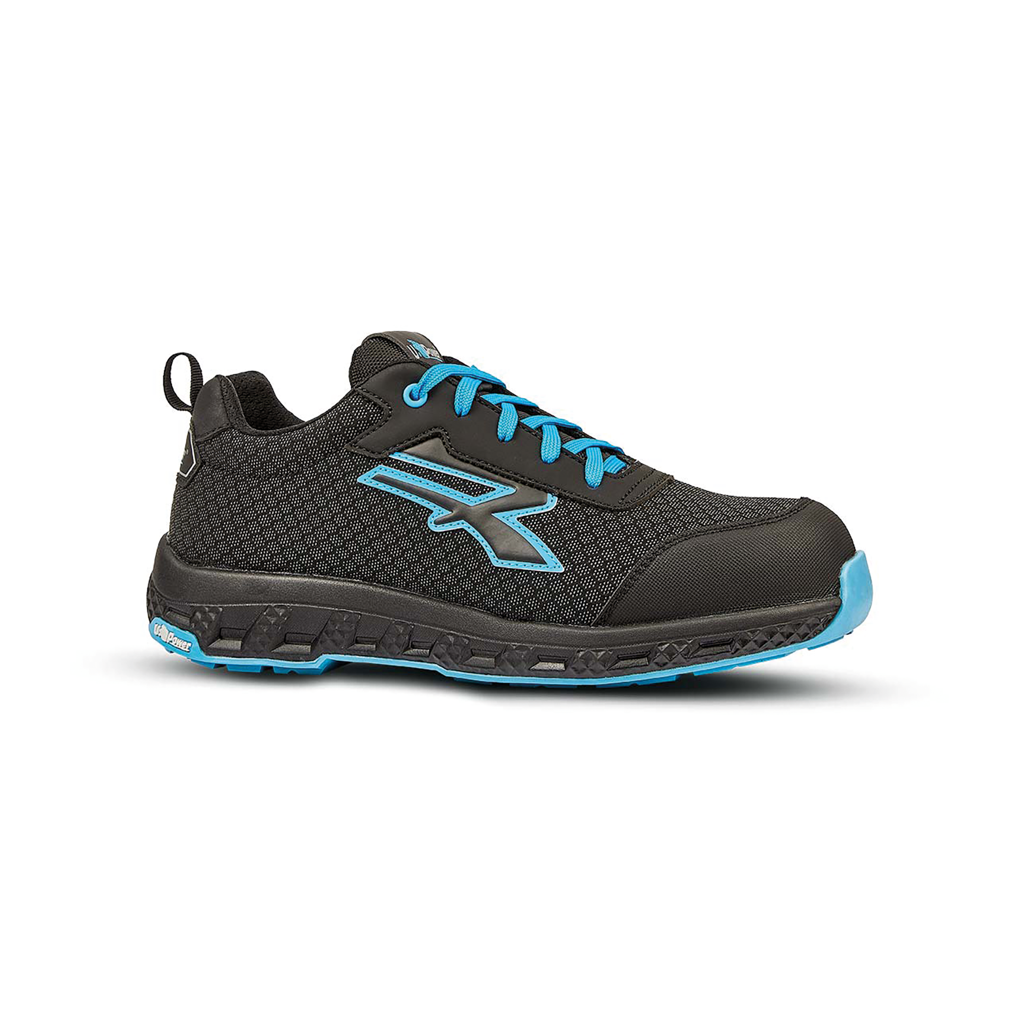 Chaussures de travail STINGER ESD U-Power UPRE20084 Chaussures de travail STINGER ESD U-Power UPRE20084
