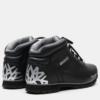 Chaussures Euro Sprint Mid Hiker Timberland TBA17JR
