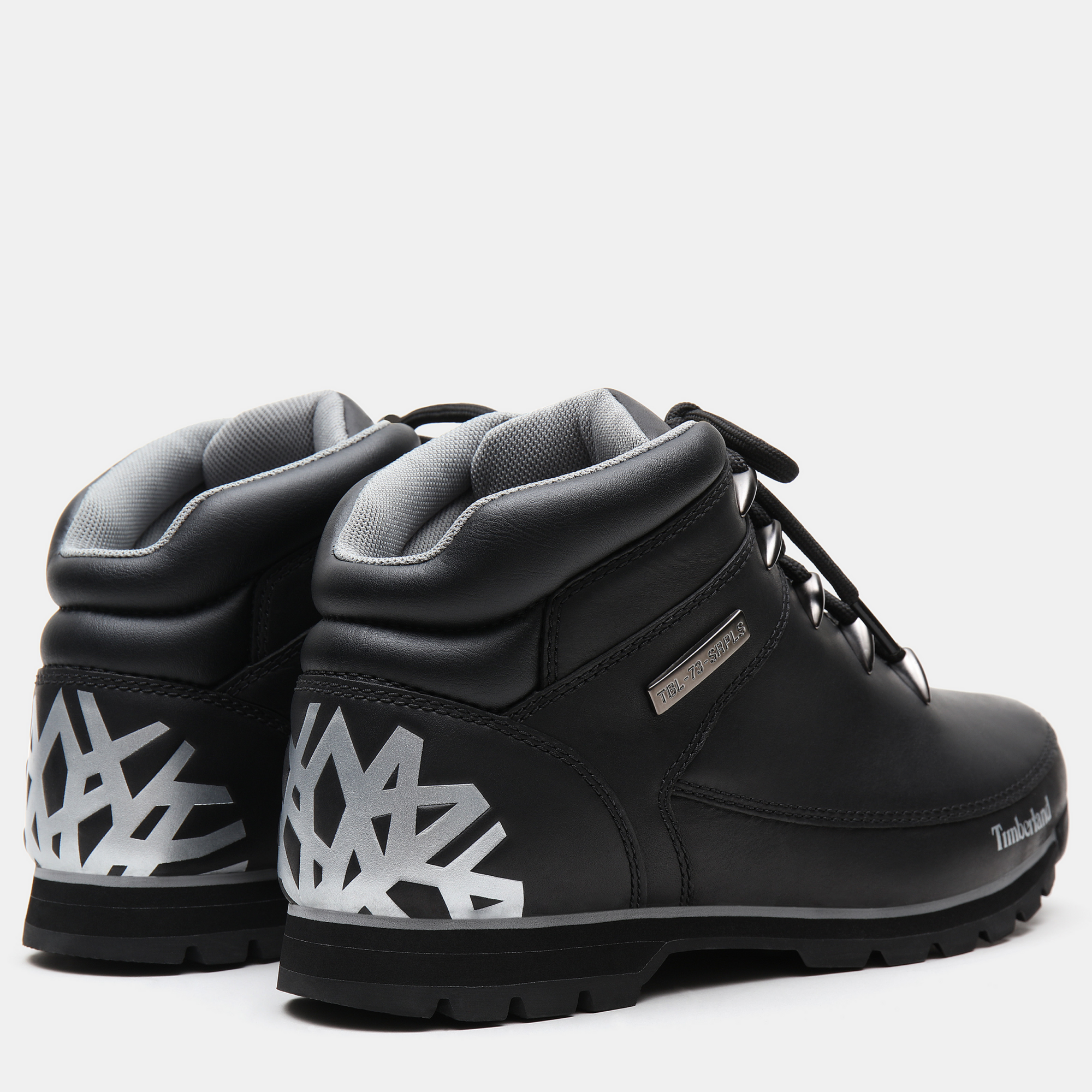 Chaussures Euro Sprint Mid Hiker Timberland TBA17JR Chaussures Euro Sprint Mid Hiker Timberland TBA17JR