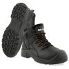 Chaussures hautes de sécurité Herock Talin