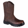 Chaussures montantes Portwest FC16