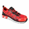 Chaussures OlymFlex Barcelona Portwest FT17