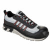 Chaussures OlymFlex London Portwest FT16