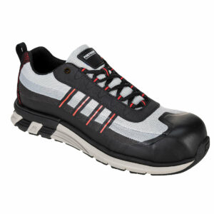 Chaussures OlymFlex London Portwest FT16